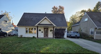 2325 Larchdale Dr #NA - Photo 1 of 1