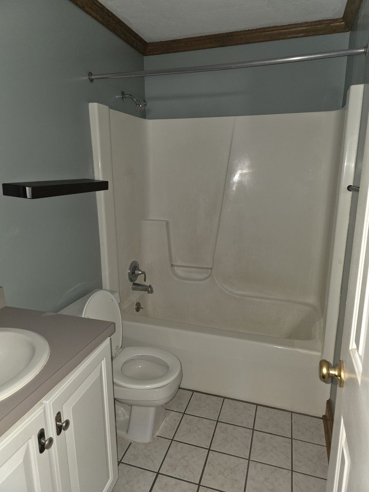 2325 Larchdale Dr #NA - Photo 5 of 10