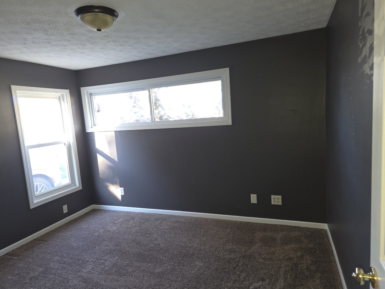 2325 Larchdale Dr #NA - Photo 7 of 10