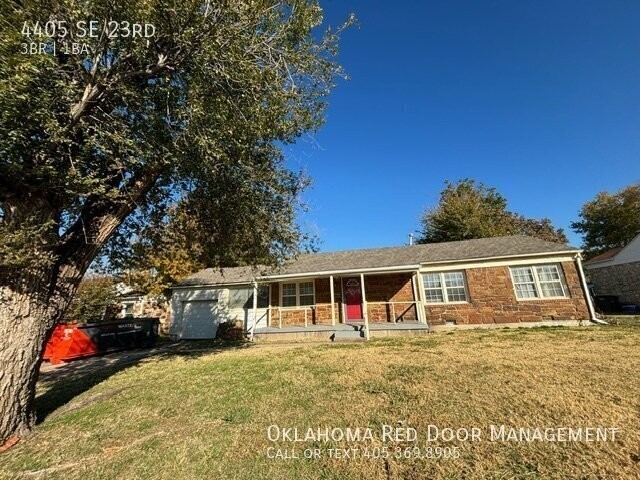 4405 Se 23rd St - Photo 5 of 36