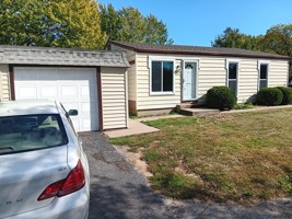 featured image of 15 Plum Tree Dr #NA