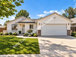 featured image of 11219 W Abram Dr