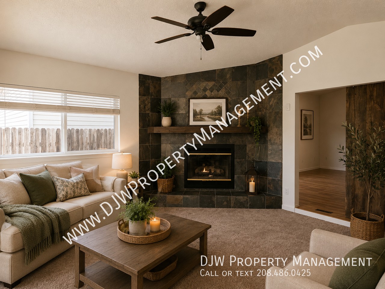 11219 W Abram Dr - Photo 2 of 10