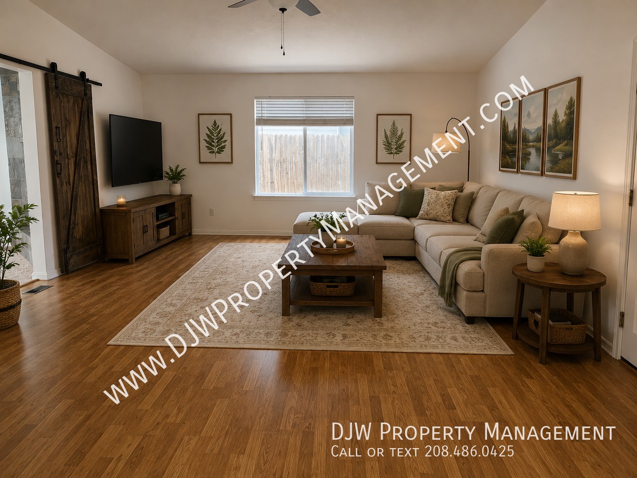 11219 W Abram Dr - Photo 3 of 10