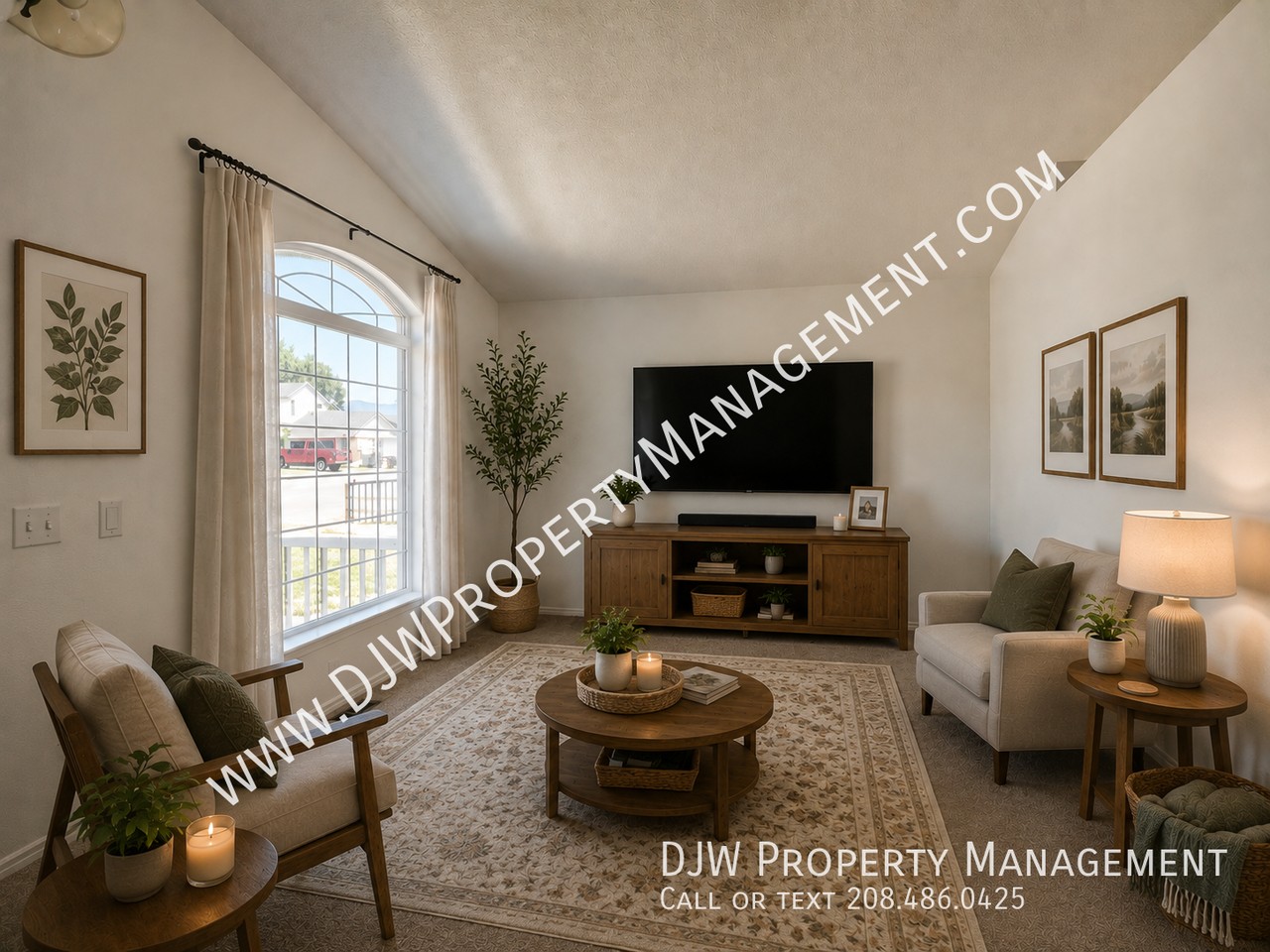 11219 W Abram Dr - Photo 4 of 10
