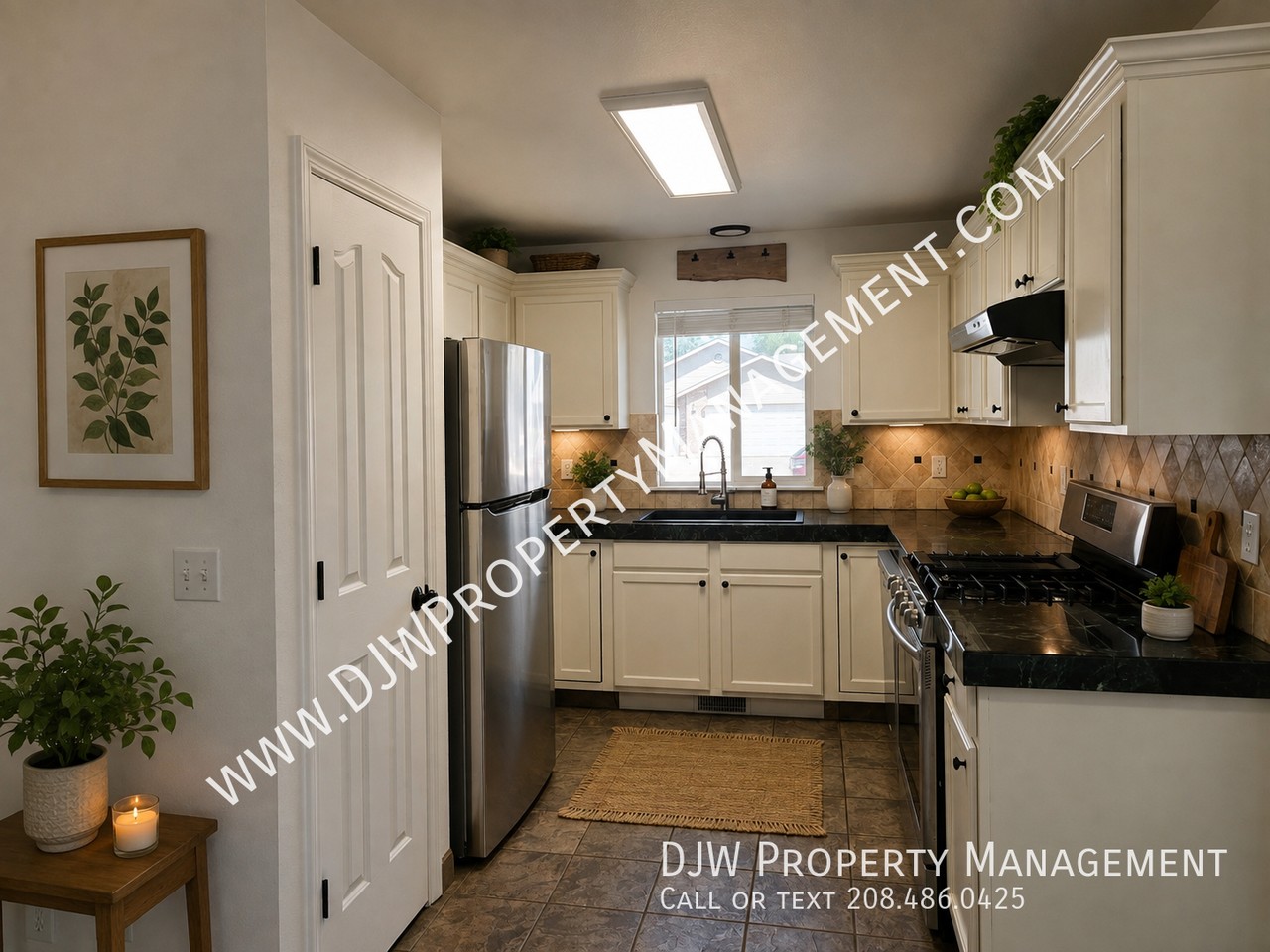 11219 W Abram Dr - Photo 5 of 10