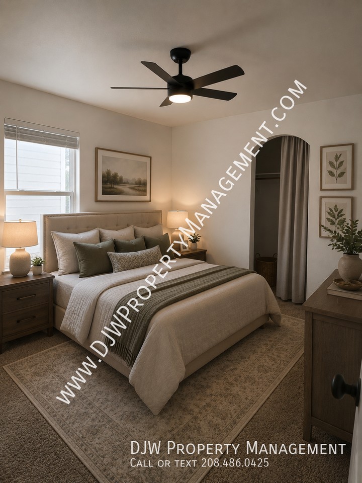 11219 W Abram Dr - Photo 6 of 10