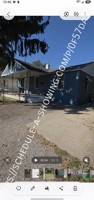 featured image of 1641 E Melrose St