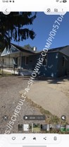 1641 E Melrose St - Photo 1 of 1
