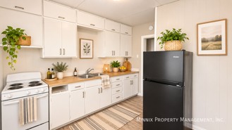 2123 18th St #B - Photo 1 of 1