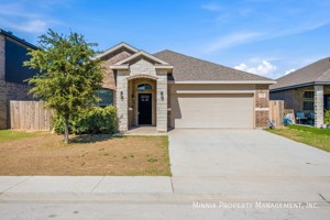 featured image of 7311 W Pile Ranch Rd