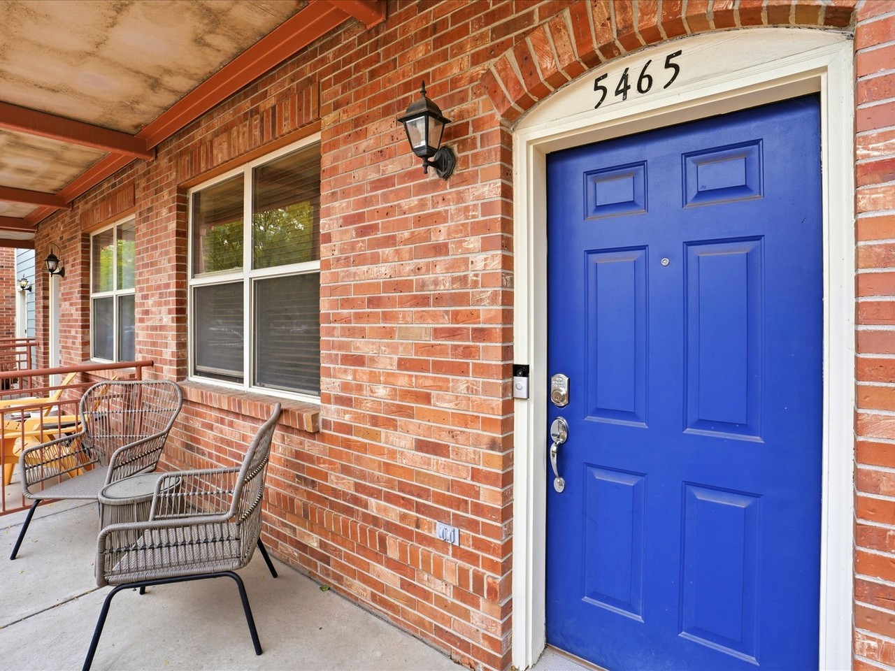 5465 Water Tower Promenade #TH - Photo 4 of 42