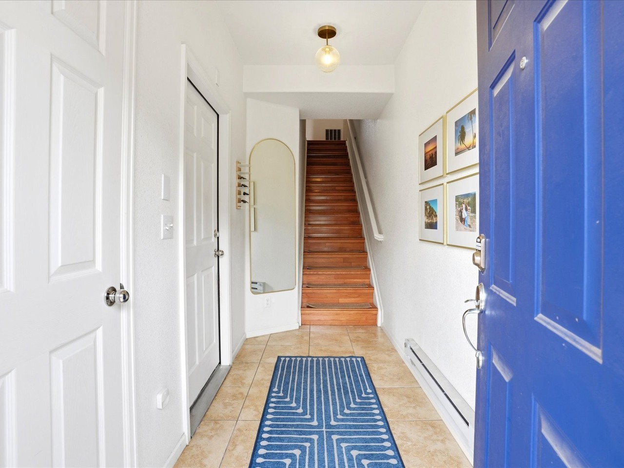 5465 Water Tower Promenade #TH - Photo 5 of 42