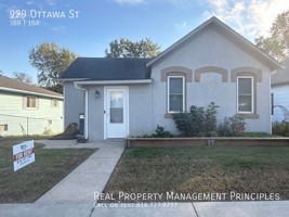 featured image of 929 Ottawa St