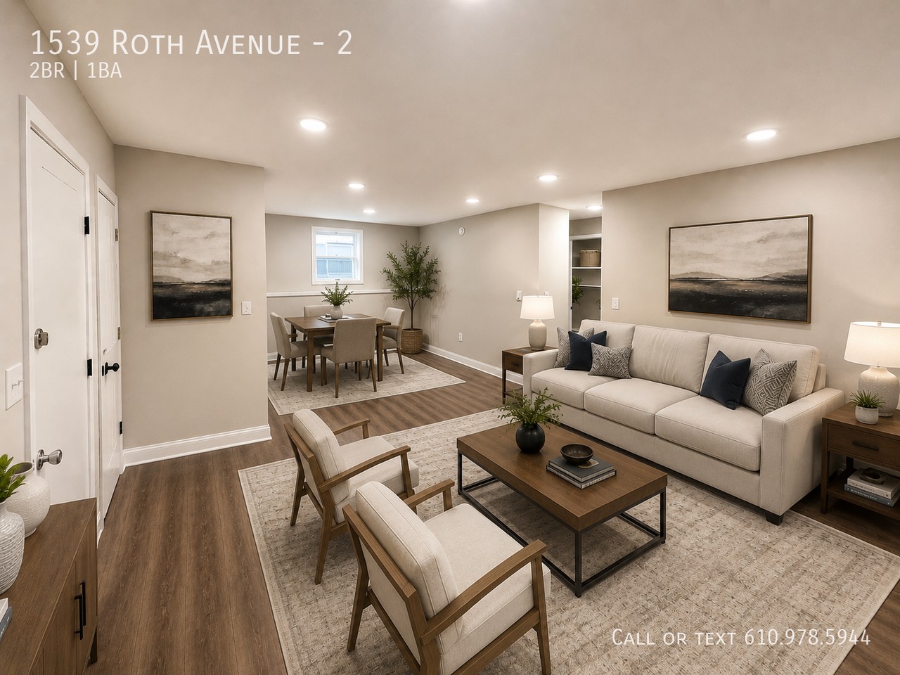 1539 Roth Ave #2 - Photo 2 of 18