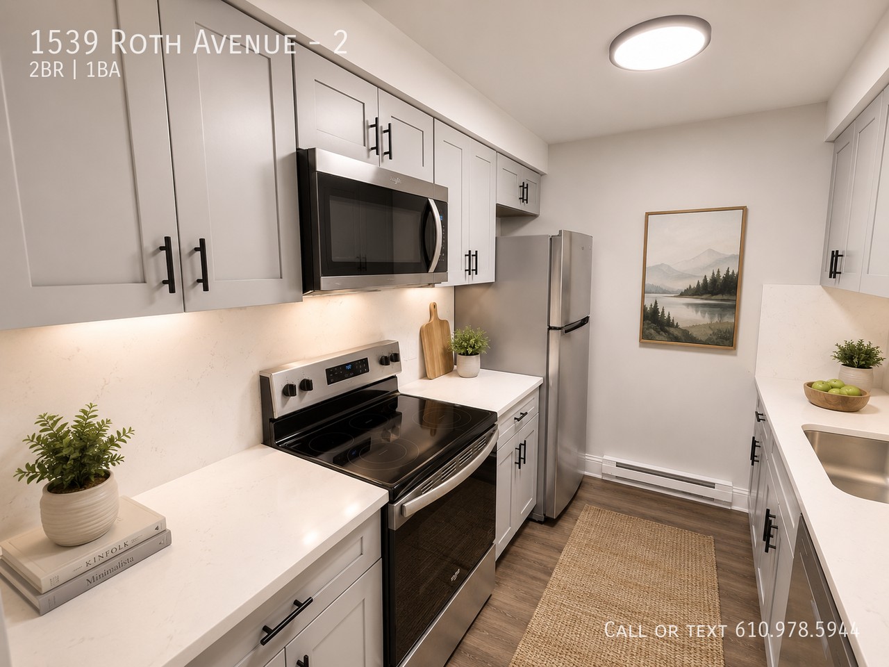 1539 Roth Ave #2 - Photo 3 of 18