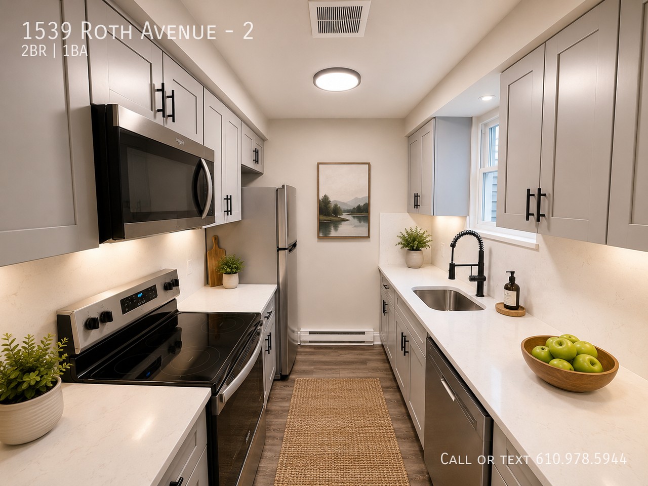 1539 Roth Ave #2 - Photo 6 of 18