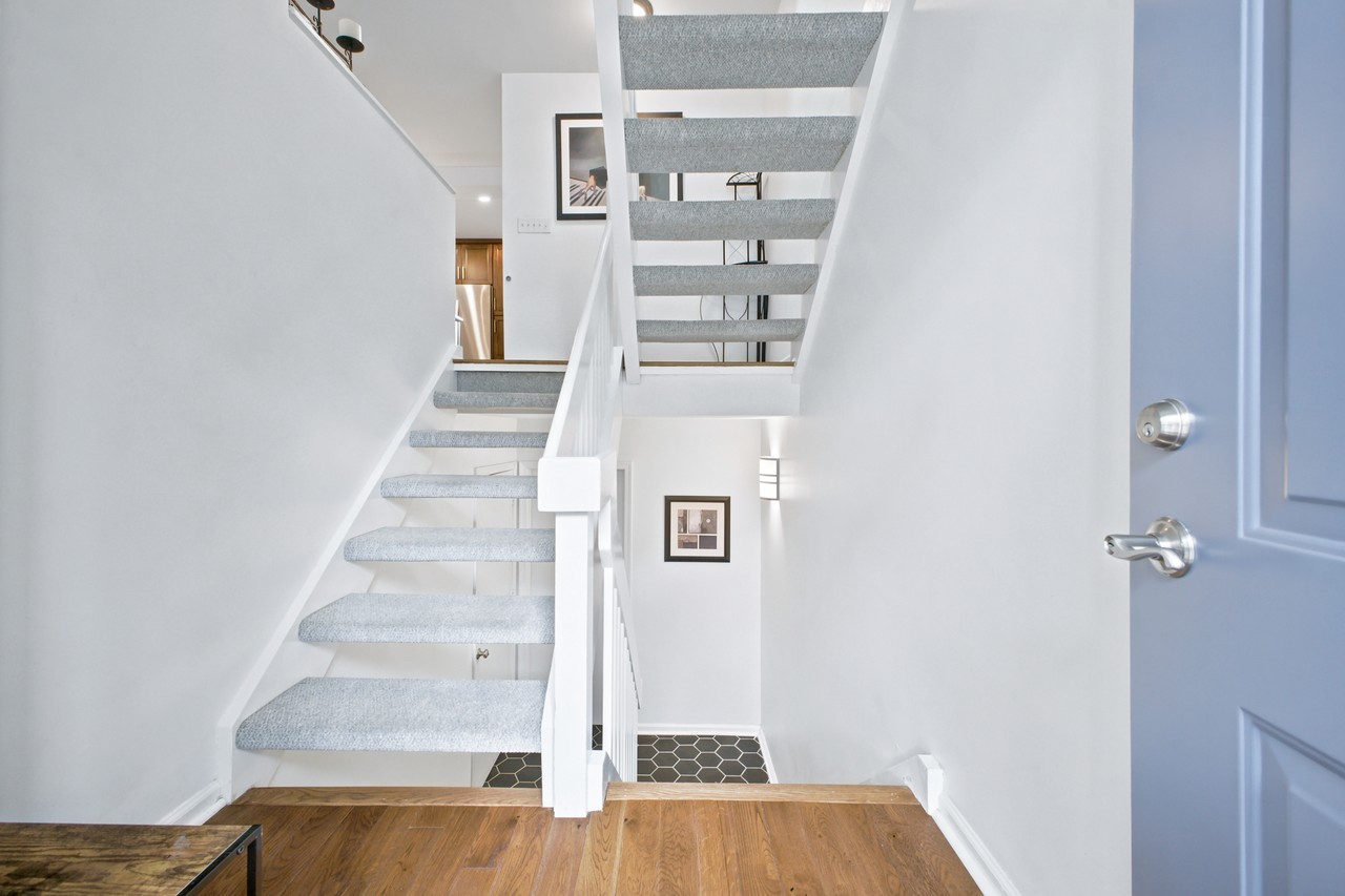 357 Woods Ave Sw #357 - Photo 3 of 17