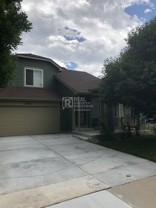 12210 Crabapple St - Photo 1 of 1