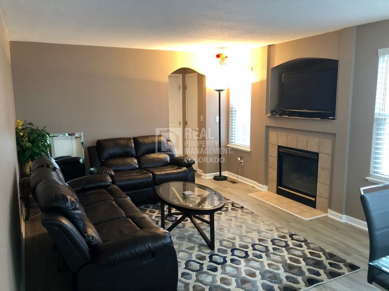 12210 Crabapple St - Photo 6 of 27