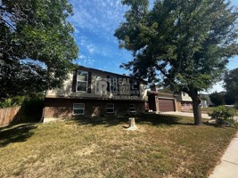 featured image of 18301 E Hawaii Pl