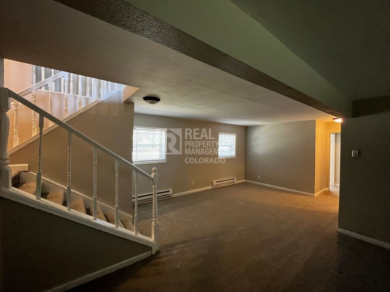 18301 E Hawaii Pl - Photo 6 of 24