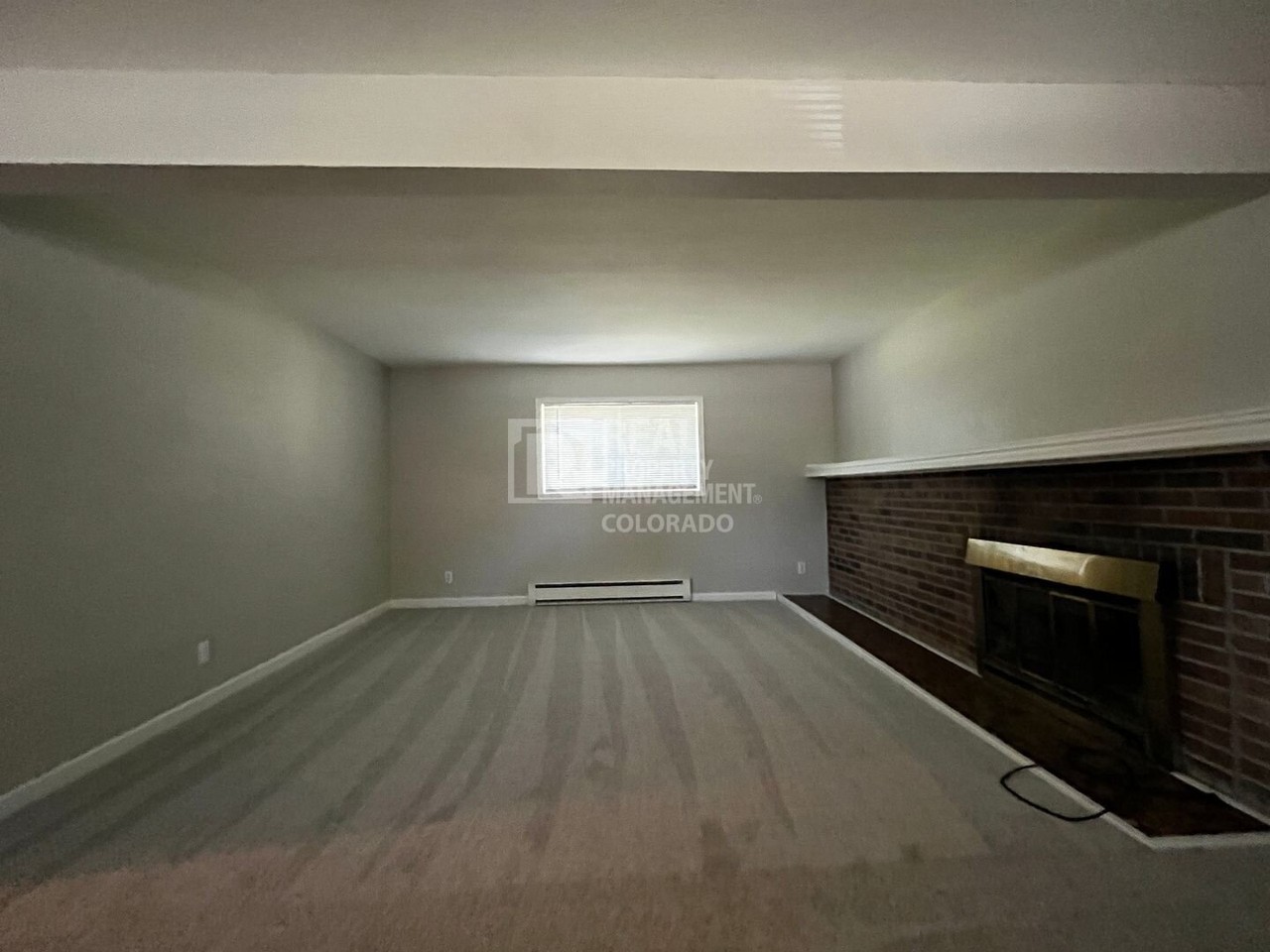 18301 E Hawaii Pl - Photo 7 of 24