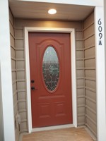 featured image of 609 S Main St #A