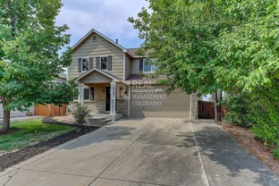 7982 Liley Ave - Photo 1 of 1