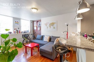 2220 Fitzwater St #1 - Photo 1 of 1