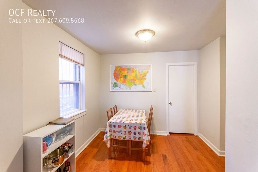 2220 Fitzwater St #1 - Photo 5 of 12