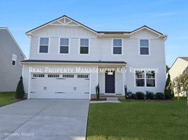 featured image of 2076 Sweet Maple Way