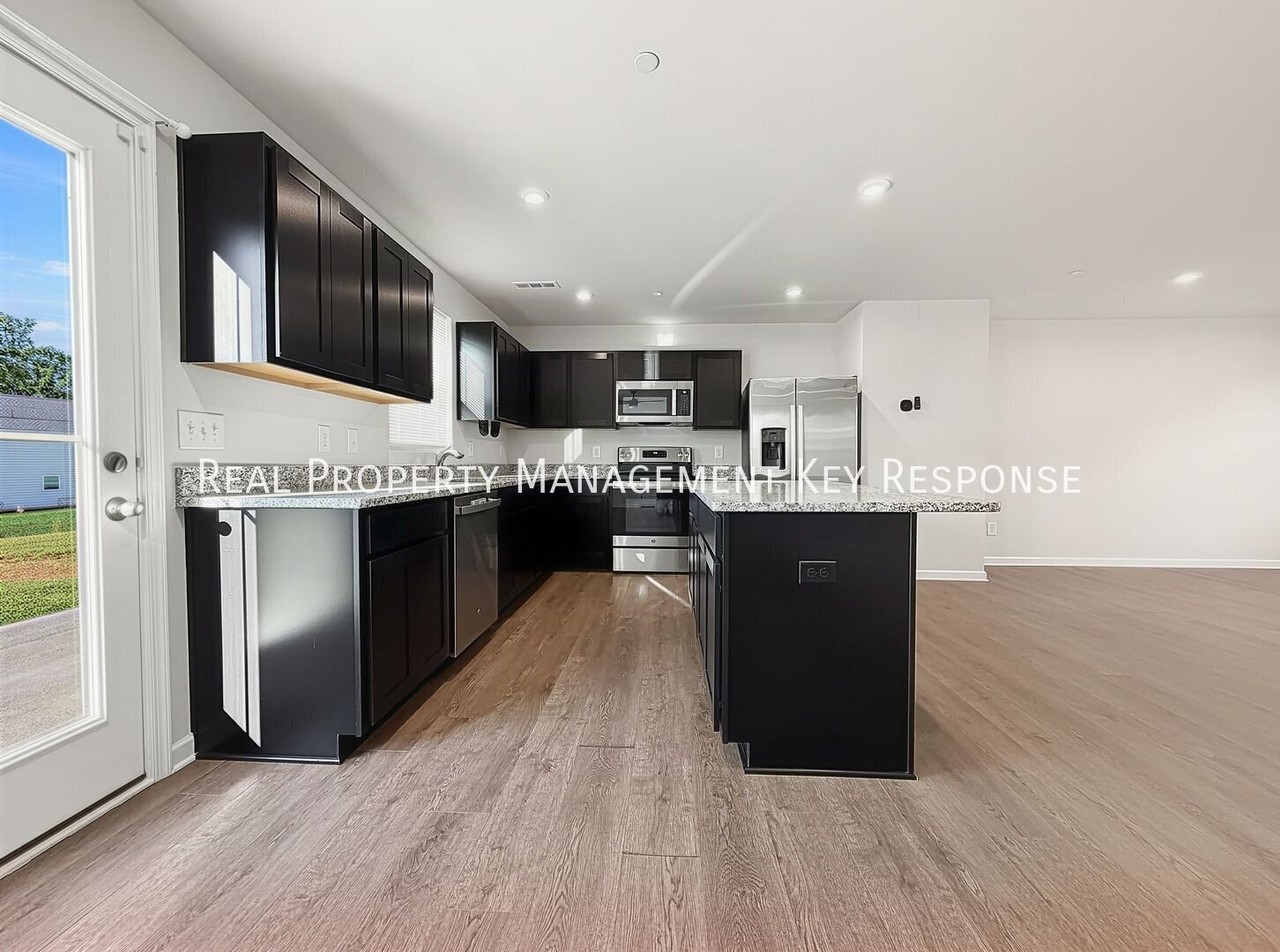 2076 Sweet Maple Way - Photo 6 of 31