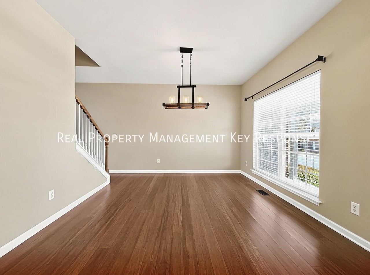 107 Cabin Branch Cir - Photo 2 of 35