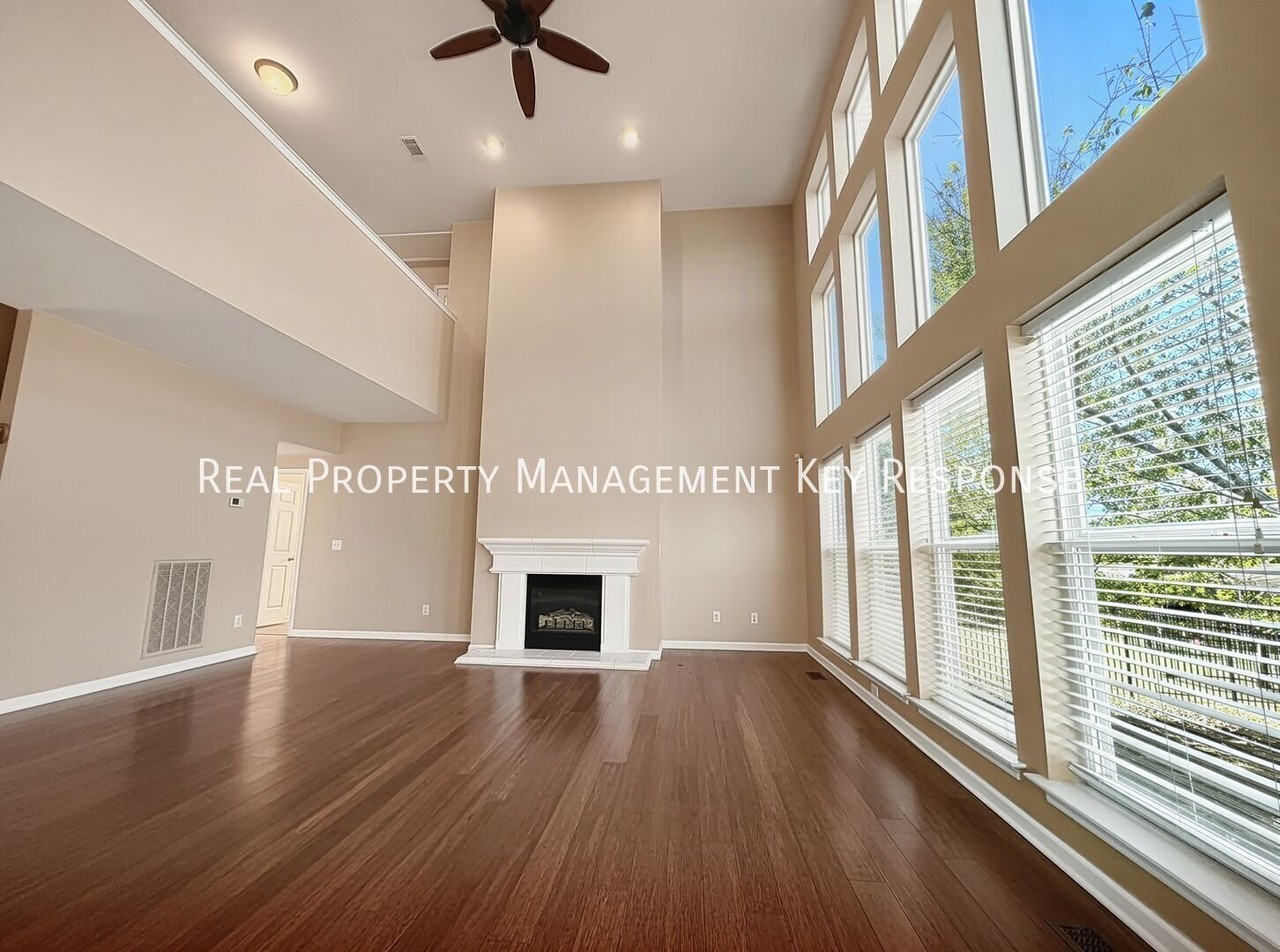 107 Cabin Branch Cir - Photo 4 of 35
