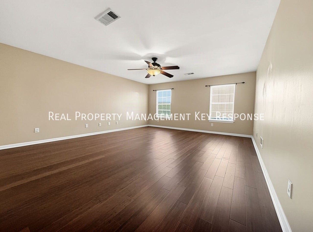 107 Cabin Branch Cir - Photo 6 of 35