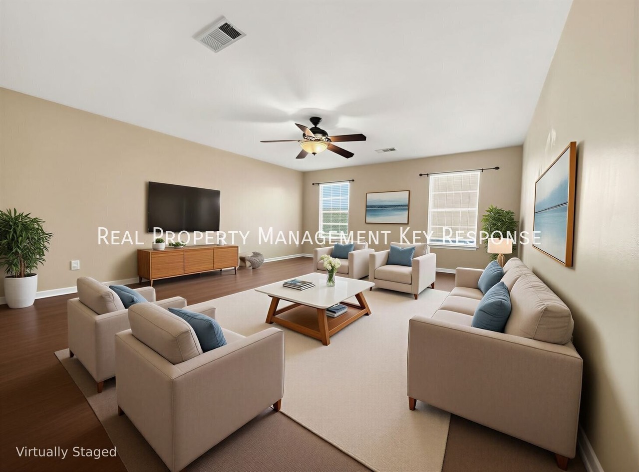 107 Cabin Branch Cir - Photo 7 of 35