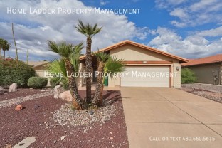 974 Leisure World - Photo 1 of 1