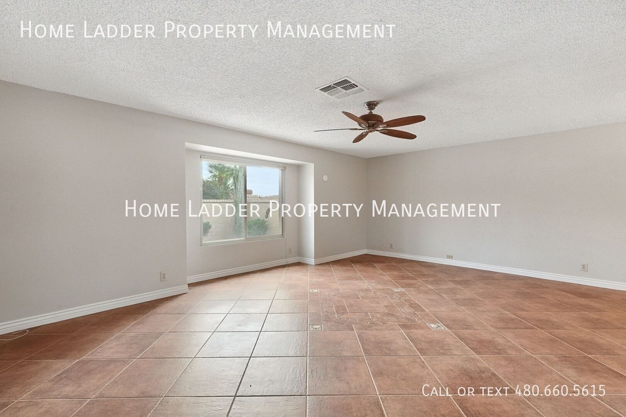 974 Leisure World - Photo 3 of 28