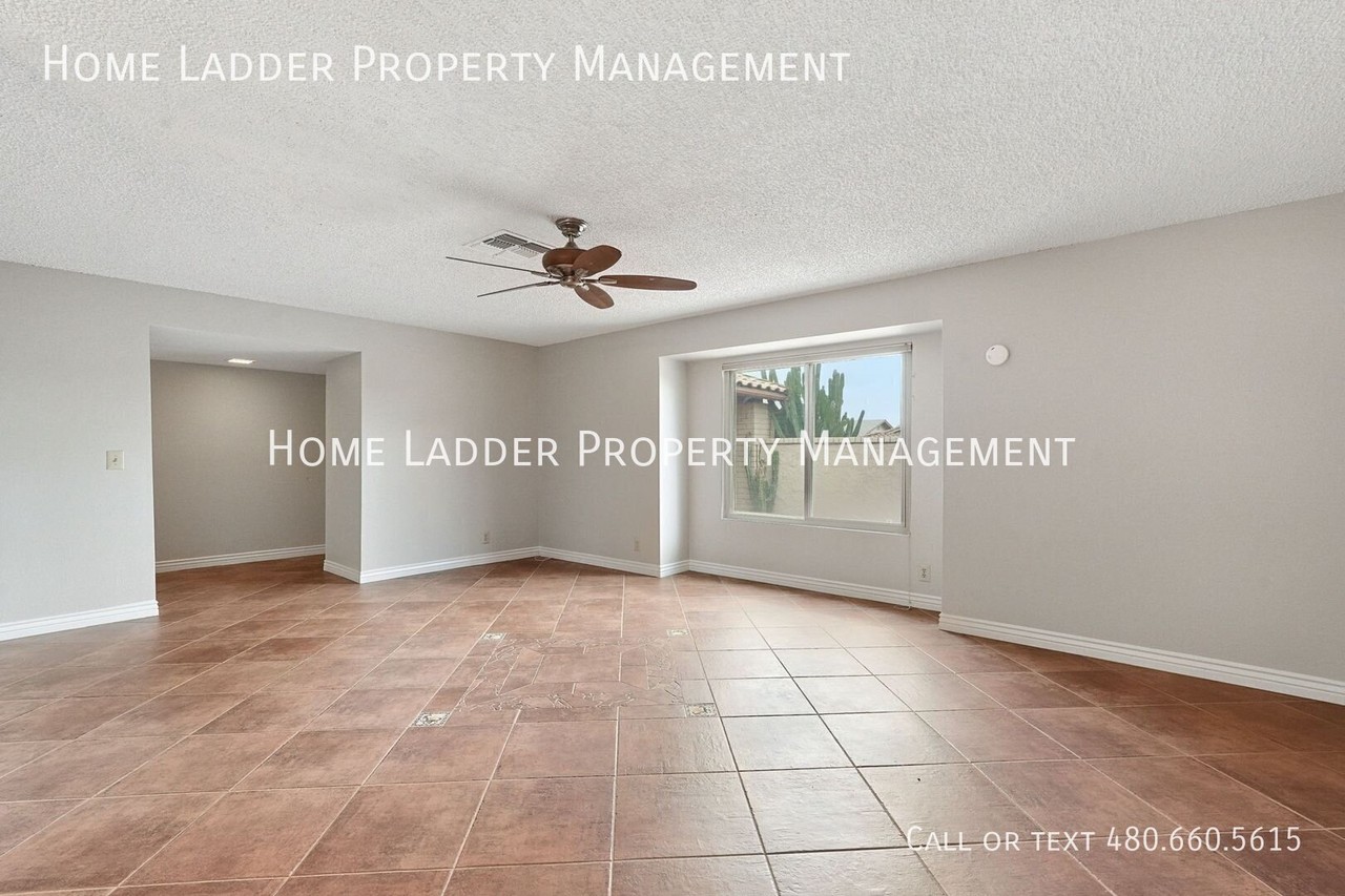 974 Leisure World - Photo 4 of 28