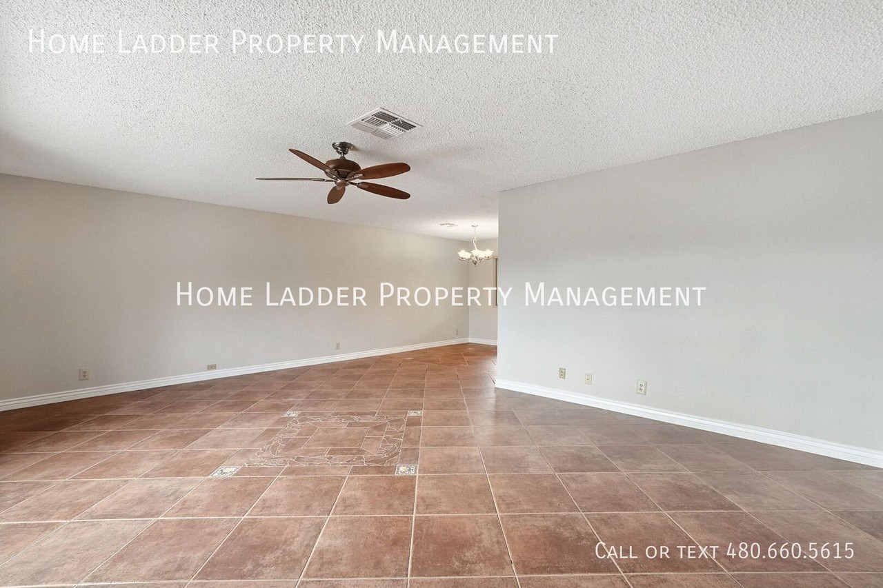 974 Leisure World - Photo 5 of 28