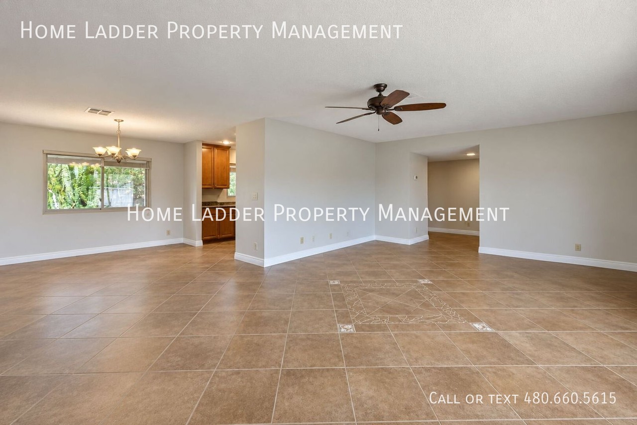 974 Leisure World - Photo 6 of 28