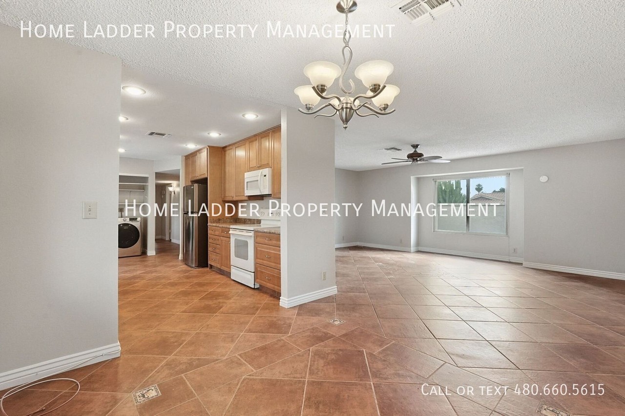 974 Leisure World - Photo 7 of 28