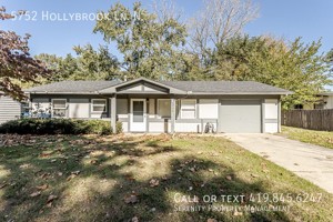 featured image of 5752 Hollybrook Ln N