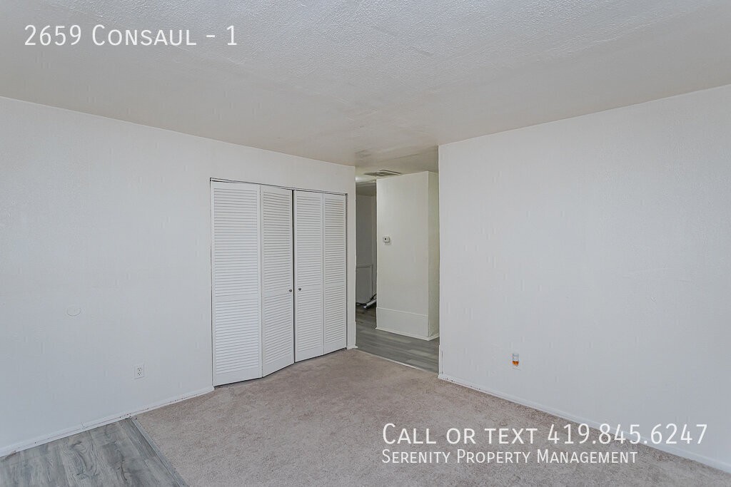 2659 Consaul St #1 - Photo 2 of 24