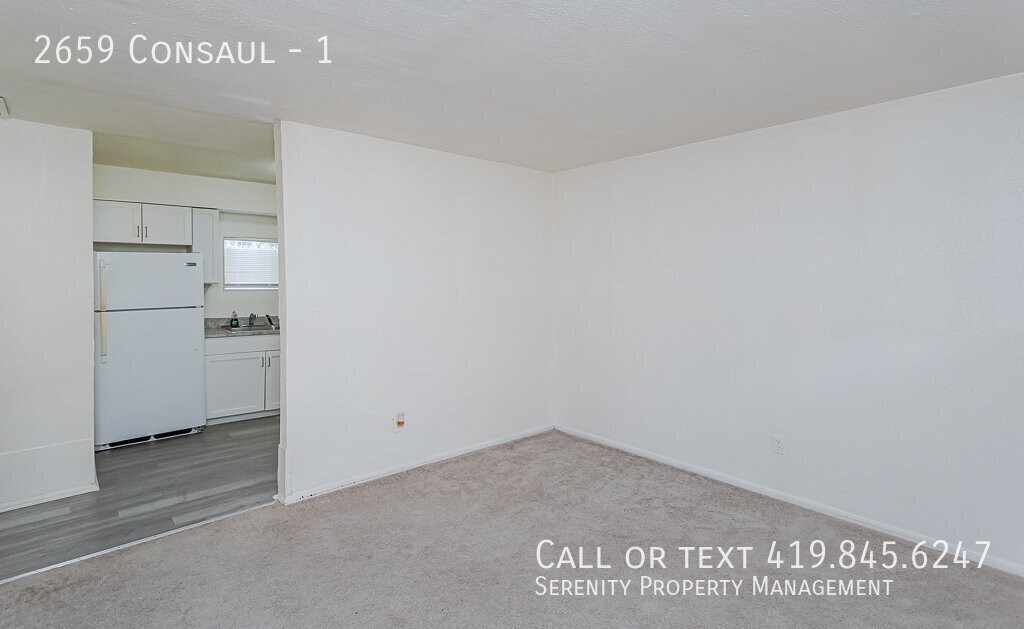 2659 Consaul St #1 - Photo 3 of 24