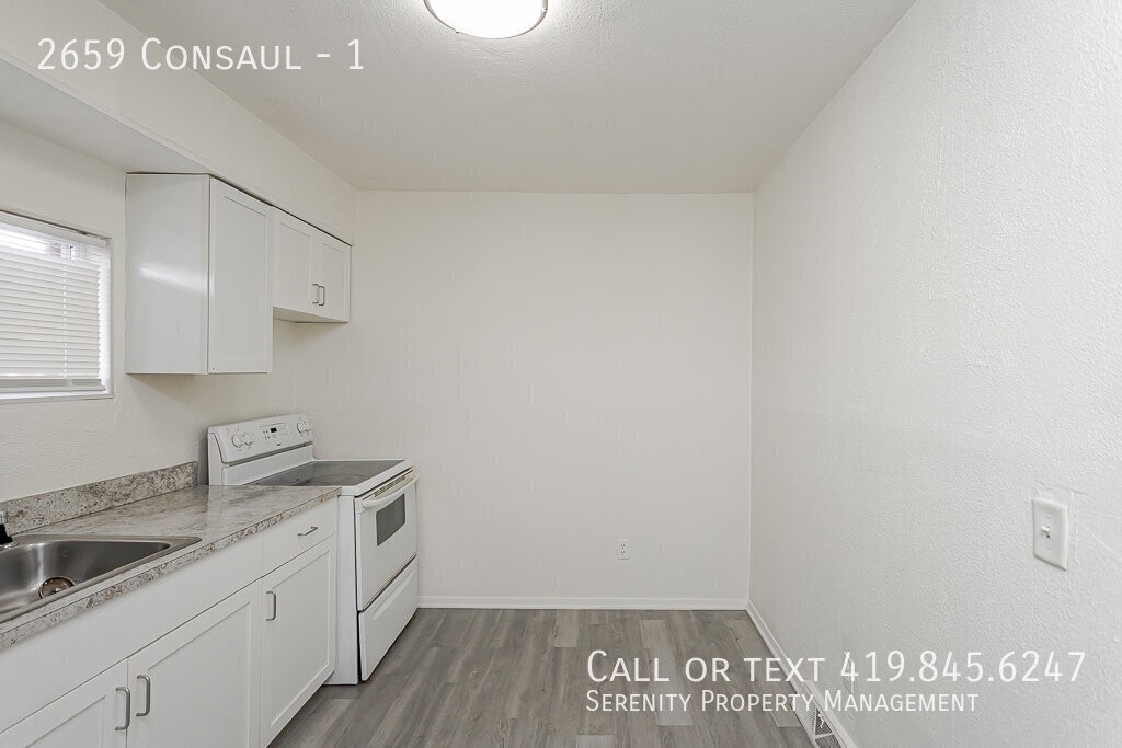 2659 Consaul St #1 - Photo 5 of 24