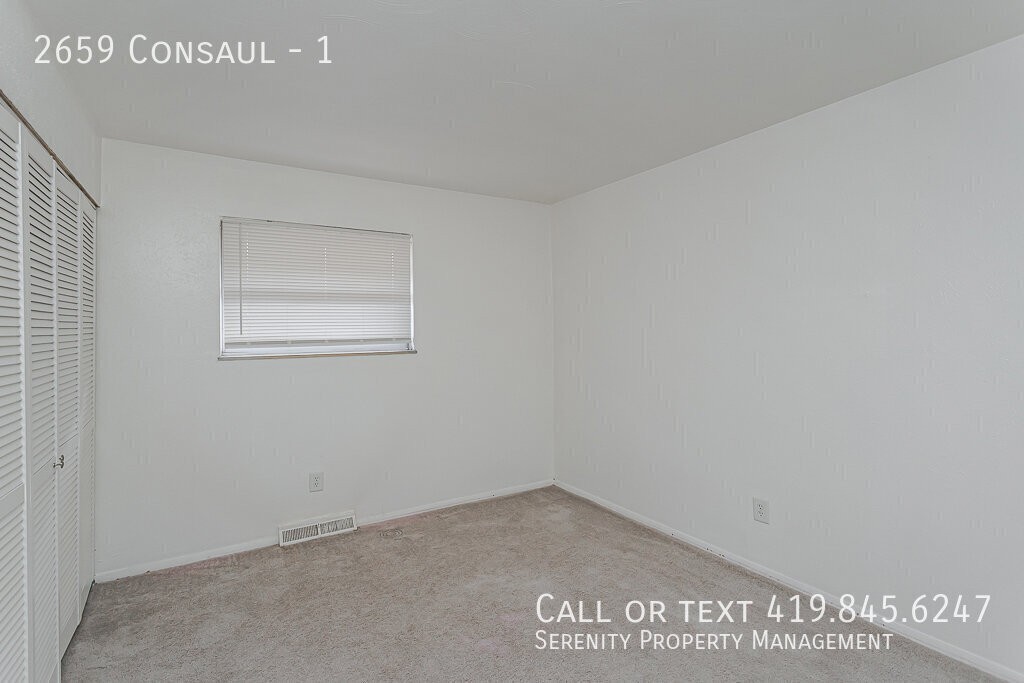 2659 Consaul St #1 - Photo 7 of 24