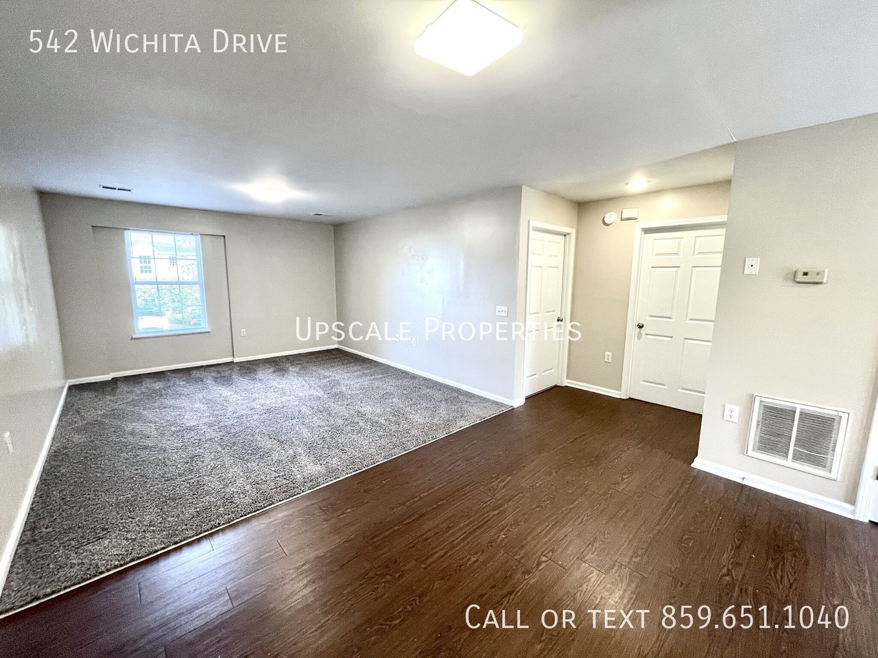 542 Wichita Dr - Photo 3 of 10