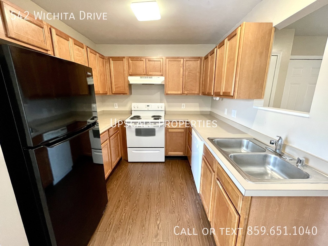 542 Wichita Dr - Photo 4 of 10